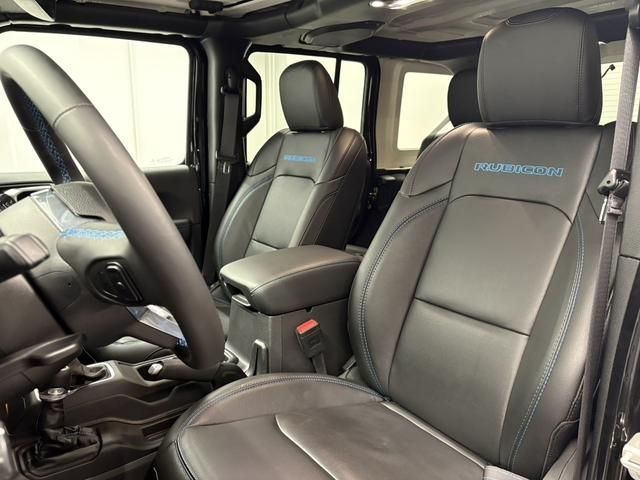 JEEP JEEP WRANGLER UNLIMITED 2024