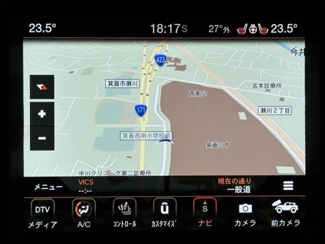 JEEP JEEP WRANGLER UNLIMITED 2024