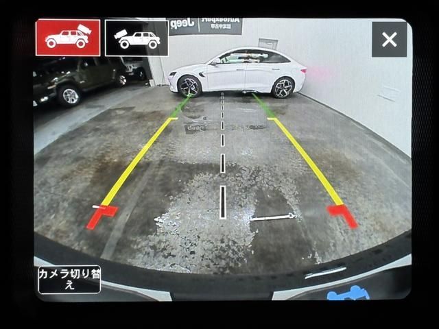 JEEP JEEP WRANGLER UNLIMITED 2024