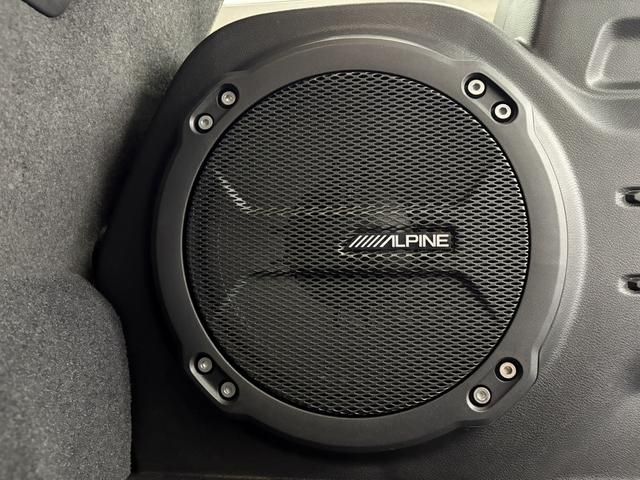 JEEP JEEP WRANGLER UNLIMITED 2024