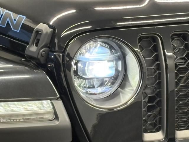 JEEP JEEP WRANGLER UNLIMITED 2024