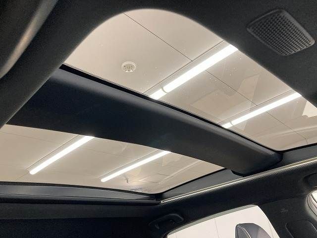 TOYOTA CROWN SPORT 2025