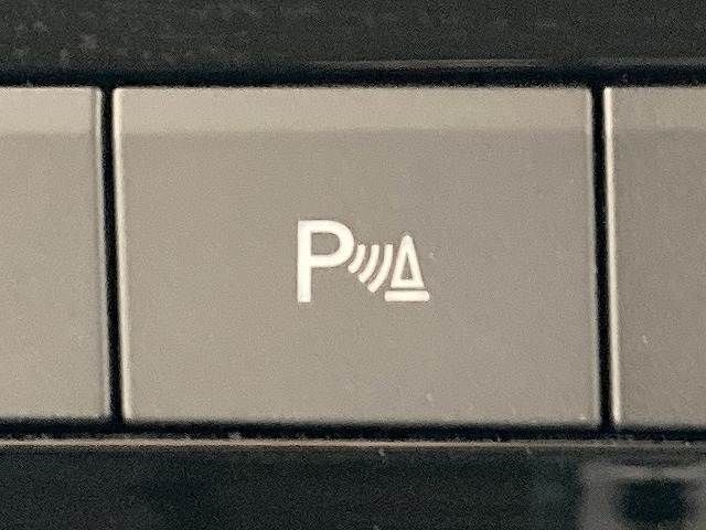 VOLKSWAGEN VOLKSWAGEN T-Cross 2020