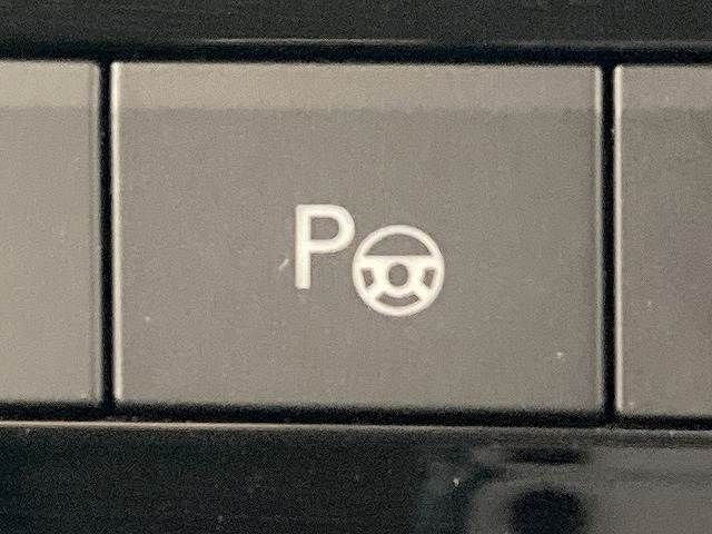 VOLKSWAGEN VOLKSWAGEN T-Cross 2020