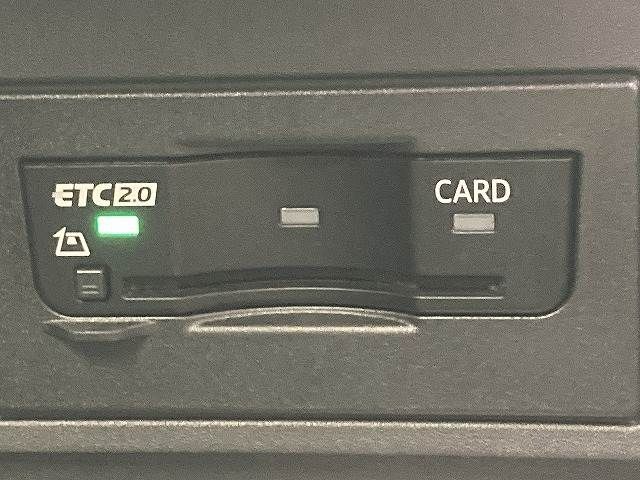 VOLKSWAGEN VOLKSWAGEN T-Cross 2020