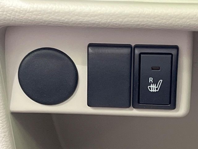 SUZUKI ALTO LAPIN 2018