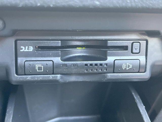 TOYOTA VELLFIRE 2012