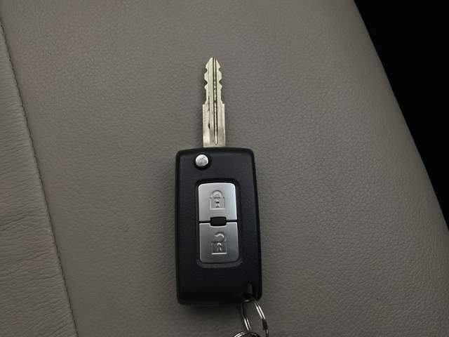 MITSUBISHI PAJERO wagon 2016