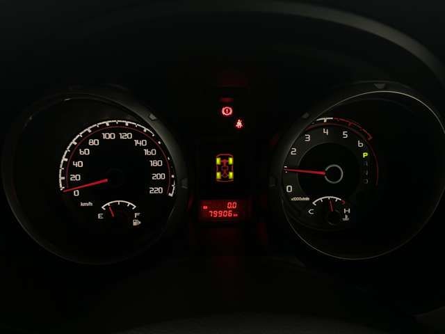 MITSUBISHI PAJERO wagon 2016