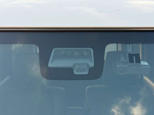 SUZUKI Spacia custom 2019