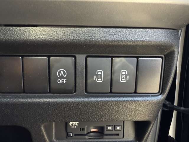 SUZUKI Spacia GEAR 4WD 2020