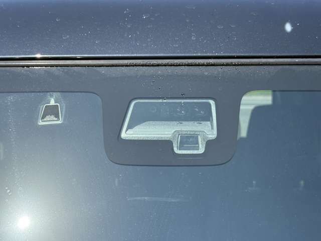 SUZUKI Spacia GEAR 4WD 2020