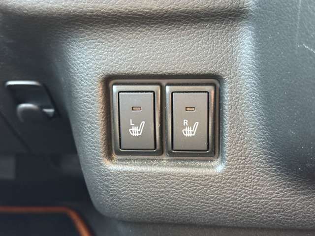 SUZUKI Spacia GEAR 4WD 2020