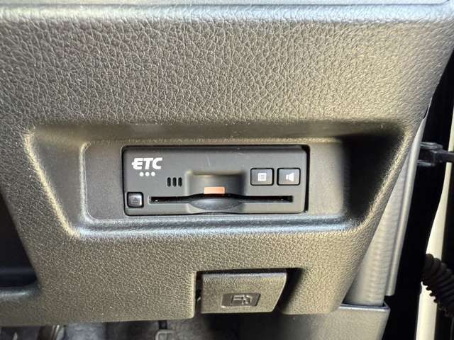 SUZUKI Spacia GEAR 4WD 2020