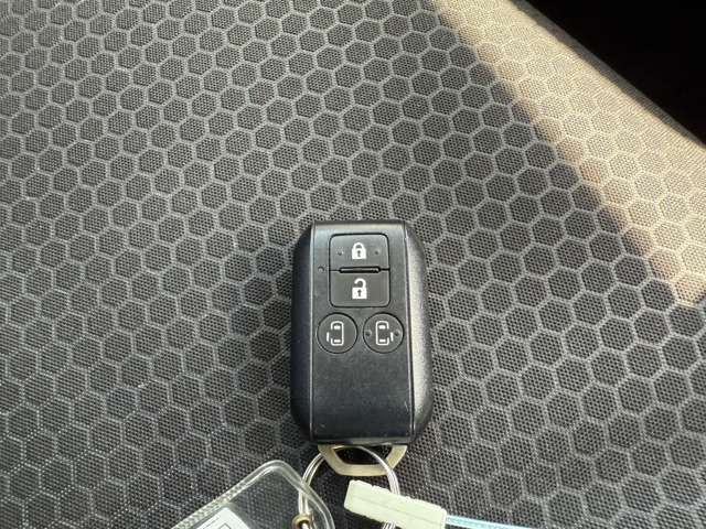 SUZUKI Spacia GEAR 4WD 2020