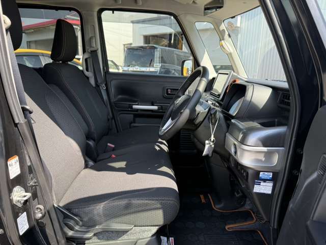 SUZUKI Spacia GEAR 4WD 2020