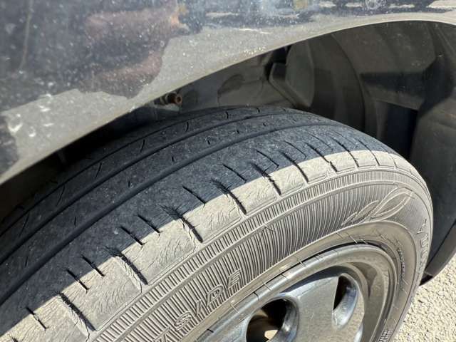 SUZUKI Spacia GEAR 4WD 2020