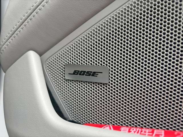 PORSCHE PORSCHE 911 2024