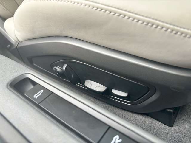 PORSCHE PORSCHE 911 2024