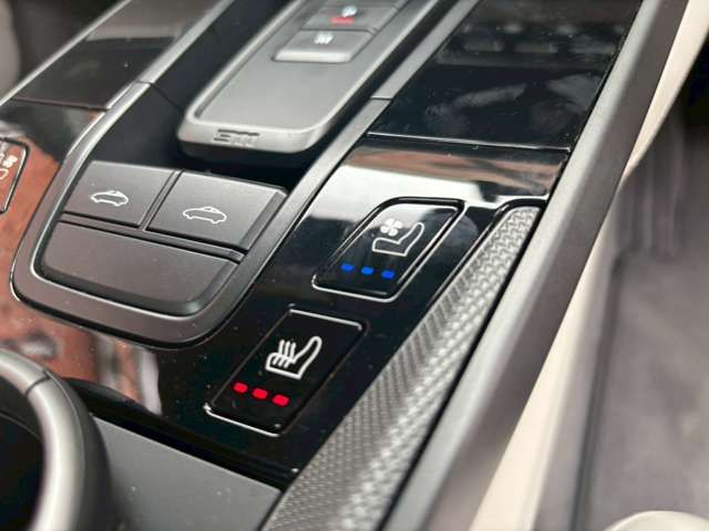 PORSCHE PORSCHE 911 2024