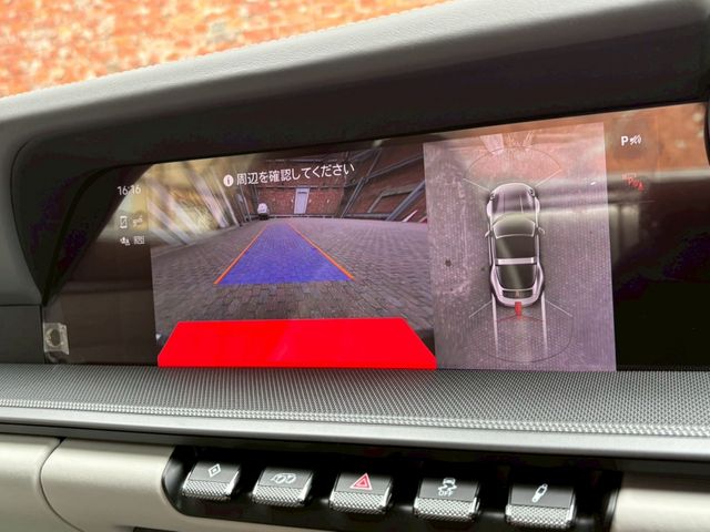 PORSCHE PORSCHE 911 2024