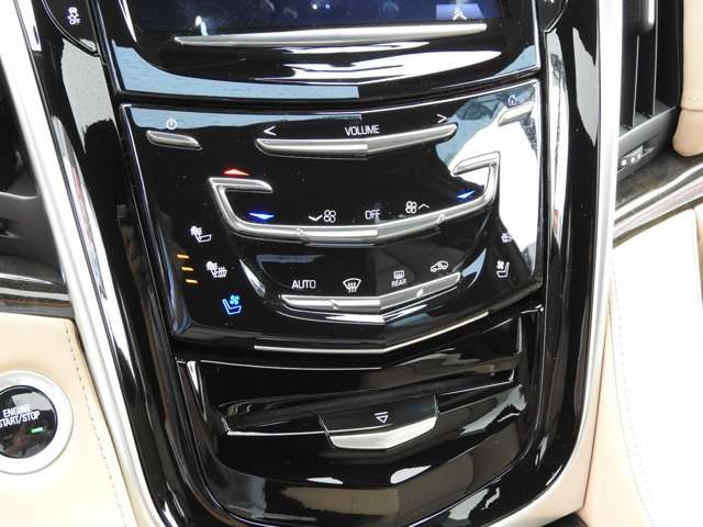 CADILLAC CADILLAC ESCALADE 2020