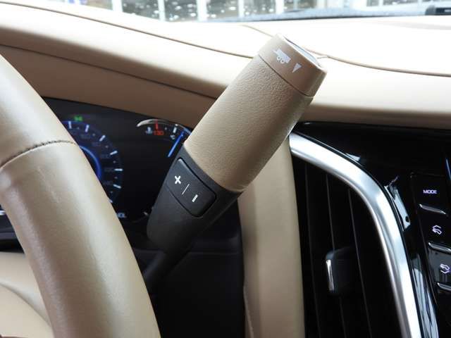 CADILLAC CADILLAC ESCALADE 2020