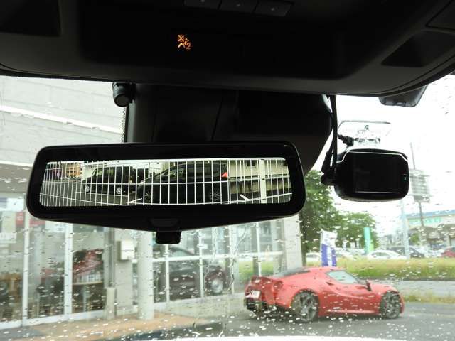 CADILLAC CADILLAC ESCALADE 2020