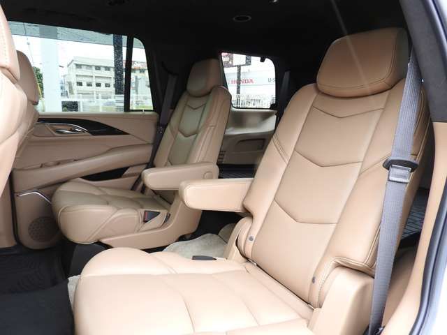 CADILLAC CADILLAC ESCALADE 2020