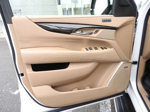 CADILLAC CADILLAC ESCALADE 2020