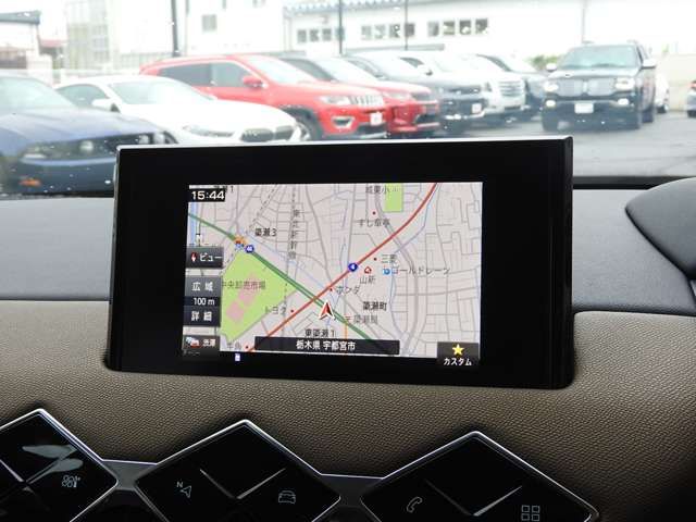 CITROEN CITROEN DS3 CROSSBACK 2020