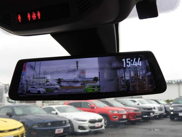 CITROEN CITROEN DS3 CROSSBACK 2020