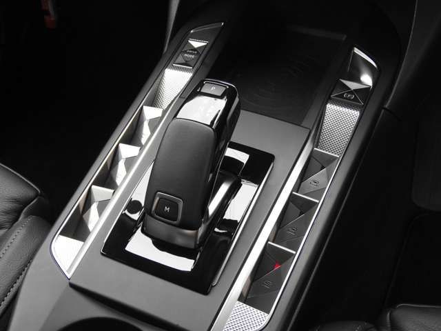 CITROEN CITROEN DS3 CROSSBACK 2020