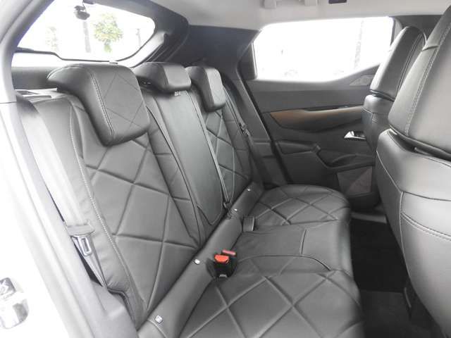 CITROEN CITROEN DS3 CROSSBACK 2020