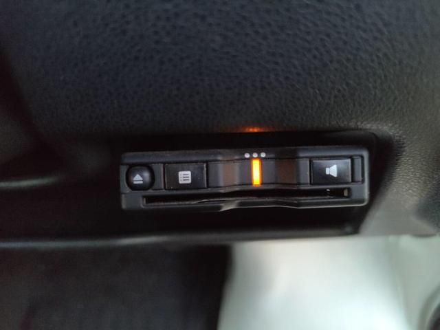 DAIHATSU HIJET CARGO 2019