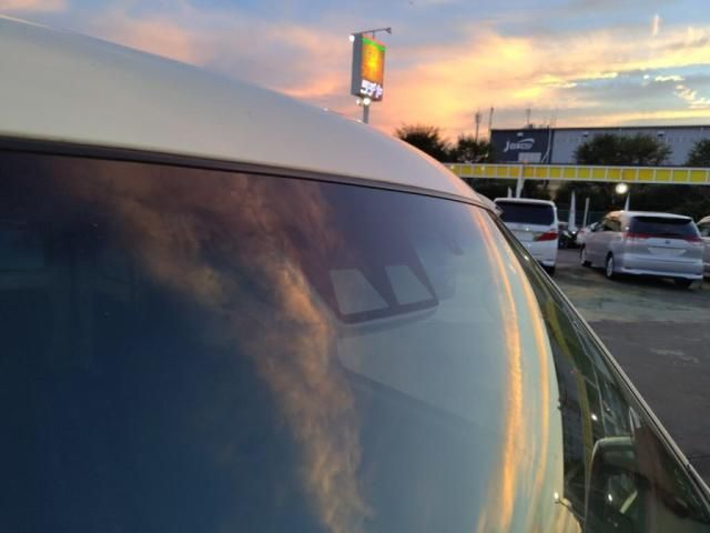 DAIHATSU HIJET CARGO 2019