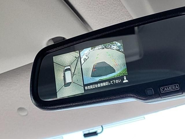 NISSAN DAYZ ROOX 2019