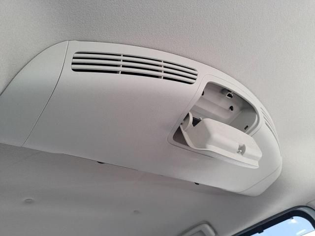 NISSAN DAYZ ROOX 2019