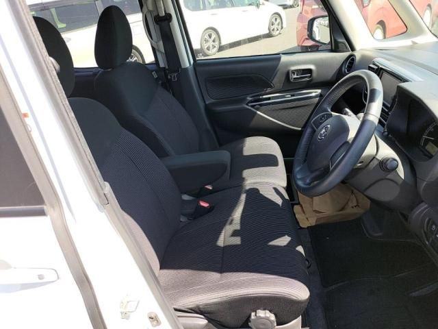 NISSAN DAYZ ROOX 2019