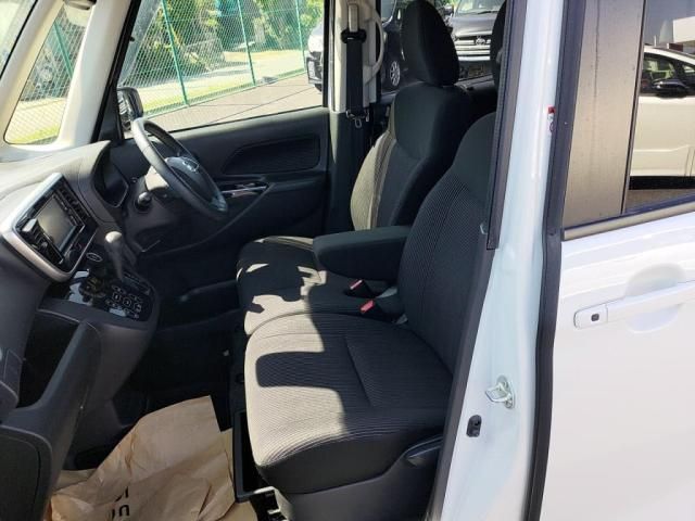 NISSAN DAYZ ROOX 2019