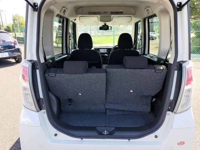 NISSAN DAYZ ROOX 2019