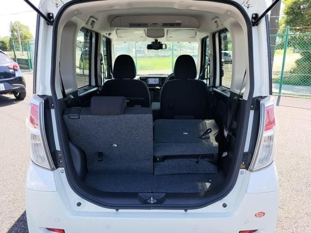 NISSAN DAYZ ROOX 2019