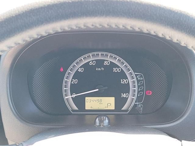 NISSAN DAYZ ROOX 2019