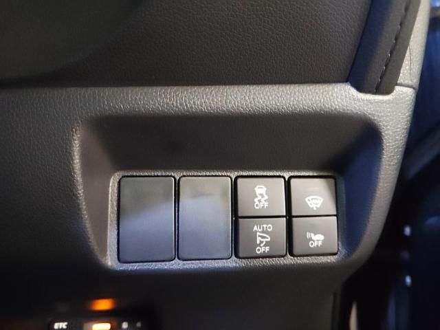 HONDA SHUTTLE HYBRID 2016