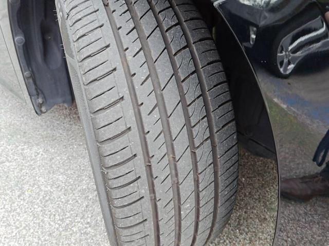 TOYOTA VELLFIRE 2017