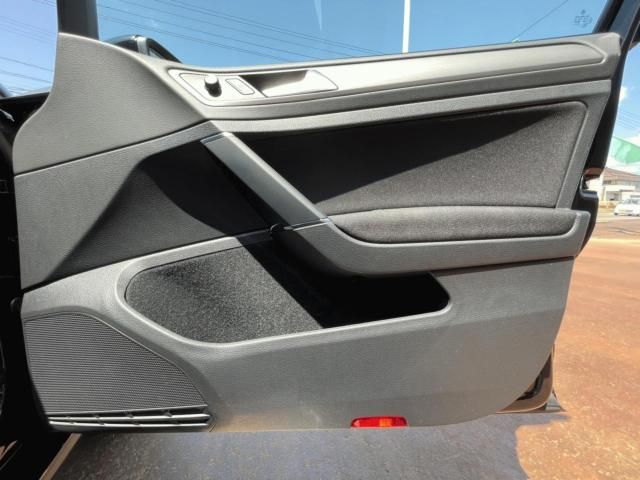 VOLKSWAGEN VOLKSWAGEN GOLF 2017