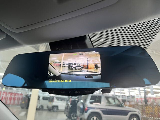 TOYOTA LEXUS IS250 2011