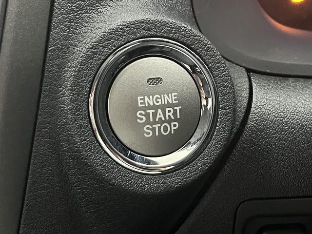 TOYOTA LEXUS IS250 2011