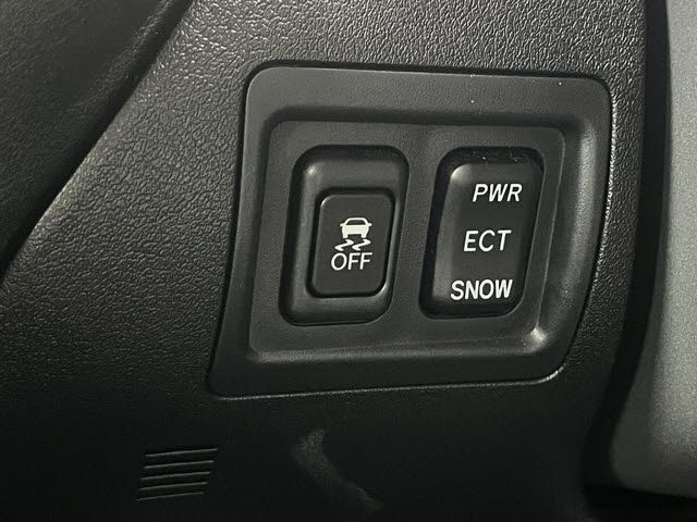 TOYOTA LEXUS IS250 2011