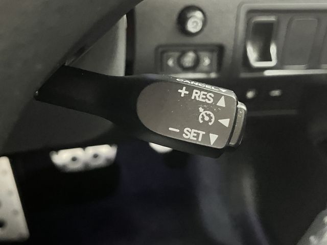 TOYOTA LEXUS IS250 2011